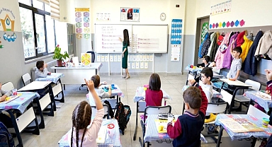 Özel Okul Ücretlerine Yönelik Yeni Adım! Enflasyona Göre Düzenlenecek