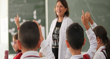 Özel Okullarda Fahiş Fiyatlara Geçit Yok! MEB’ten Yeni Denetim Hamlesi!