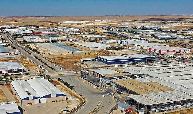 Sanayi Sicil Belgesi Sahibi İşletmelere Önemli Uyarı: Son Gün 30 Nisan!