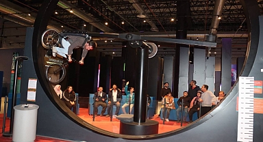 Şanlıurfa Büyükşehir Belediyesi’nden Anlamlı Etkinlik 