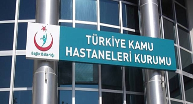 Şanlıurfa'da Kaç Kamu ve Özel Hastane Var?