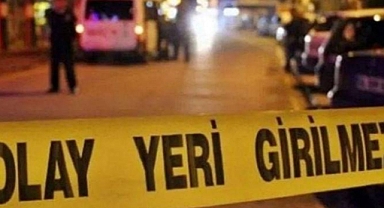 Şanlıurfa’da Silahlı Kavga! Yaralılar Var 