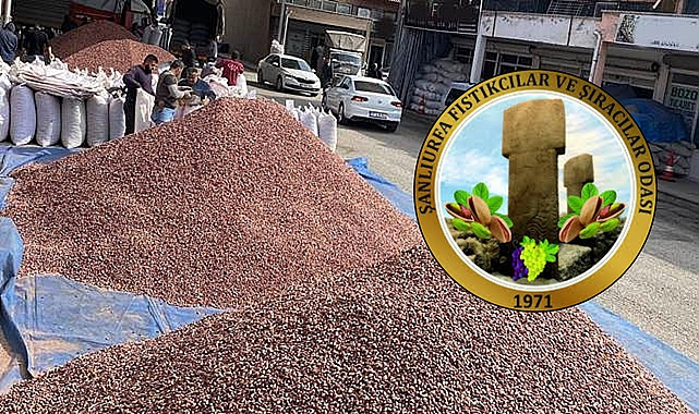 Şanlıurfa Şıracılar Pazarı Bayramda Açık mı?