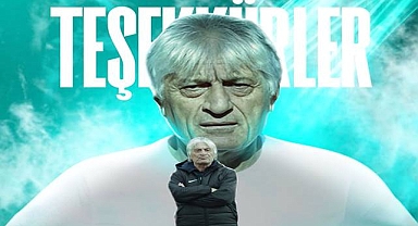 Şanlıurfaspor’dan Teknik Direktörle Yolları Ayırma Açıklaması!