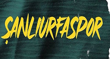 Şanlıurfaspor Yönetimi İstifa Etti!