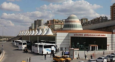 Şehirlerarası Otobüslerde Aile Yılı İndirimi