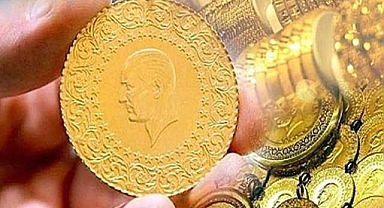 Tam ve Yarım Altın Fiyatları: Bugünkü güncel fiyatlar Nasıl? 