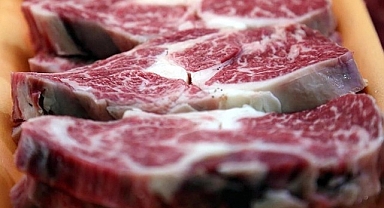 Türkiye, 2028’de Kırmızı Et İthalatını Bitirecek