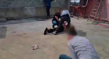 Urfa’da “Atıcı Evi”ne Operasyon: 6 Milyon TL’lik Vurgun Ortaya Çıktı!