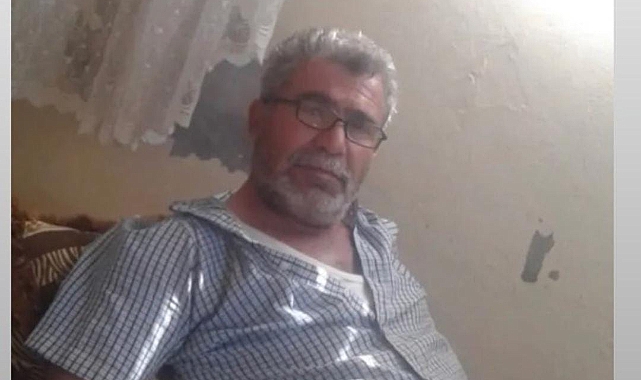 Urfa'da Bayramda Kardeş Kavgası: 1 Ölü, 5 Yaralı