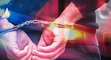 Urfa’da Firari Şahıslar Yakalandı!