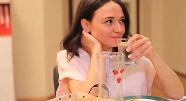 Uzmanı Açıkladı: Ramazan Sonrası Su Tüketimine Dikkat!