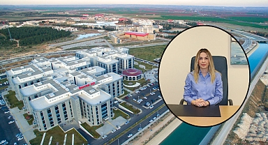 Uzmanı Uyardı: Her 18 Kişiden Biri En Az Bir Kez Madde Kullanmıştır