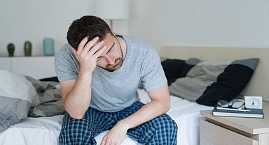 Uzmanı Uyardı: Oruç, Psikolojik Rahatsızlıkları Olanlar İçin Risk Taşıyabilir