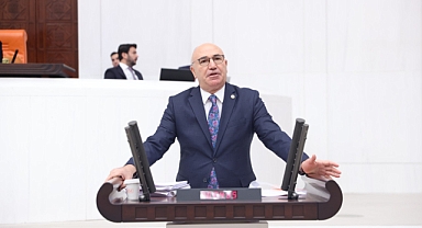 Vekil Tanal: Kadınlar İçin Her Geçen Gün, Bir Öncekinden Daha Kötü!