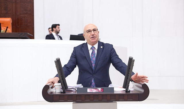 Vekil Tanal: Kadınlar İçin Her Geçen Gün, Bir Öncekinden Daha Kötü!