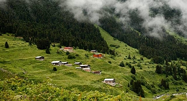 2025 Aile Yılı Kapsamında Ailelere Yönelik Müjdeler Açıklandı!