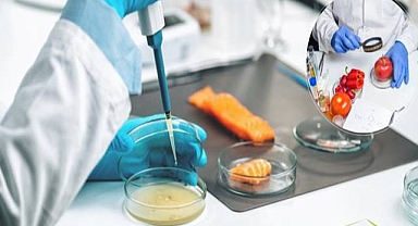 Bakanlık Açıkladı! O Kampanyaya Türkiye de Katıldı