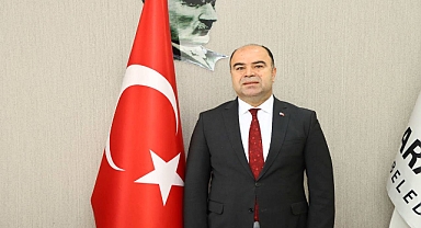 Başkan Nihat Çiftçi’den Kurtuluş Yıl Dönümü Mesajı