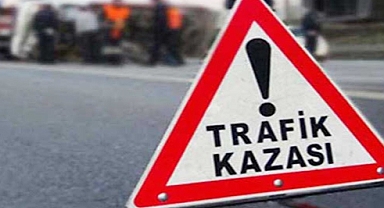 Bayram Tatili Bilançosu Açıklandı: 62 Ölü, 7388 Yaralı 