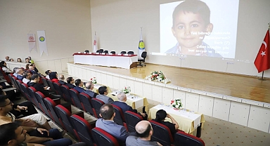 Beyin Ölümü ve Organ Nakli Sempozyumu Yoğun İlgi Gördü