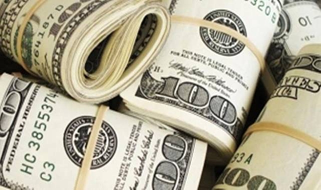 Döviz Fiyatlarında Hareketlilik Devam Ediyor! Dolar Kaç TL Oldu? 