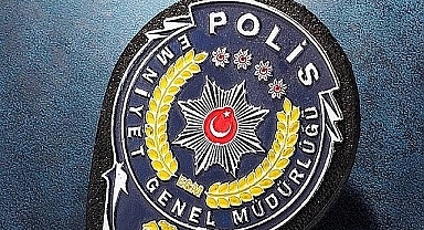 EGM’den ‘Gözaltında Cinsel Saldırı’ İddialarına Yalanlama