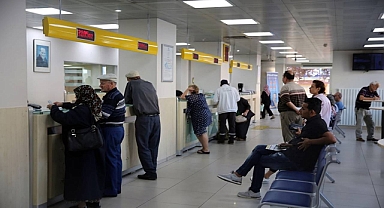 Emeklilerin Beklediği Haber Geldi: İkramiye Farkları Yatırılıyor