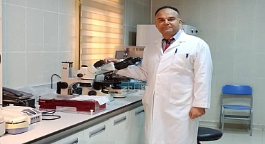 Harran Üniversitesi Radyasyona Karşı Akıllı Kumaş Geliştiriyor