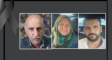 Hatice Aktaşoğlu Hakk’a Yürüdü