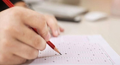 İlköğretim Ve Ortaöğretim Kurumları Bursluluk Sınavı Tamamlandı