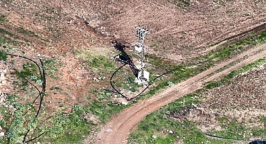 Kaçak Elektrik Alarmı: Şanlıurfa’da Tarımsal Sulamada Rekor Seviye