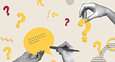 LGS Detayları Açıklandı! Yarın Başlıyor 