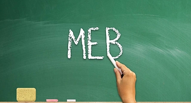 MEB'den Yeni Özel Öğretim Kurumları Düzenlemesi