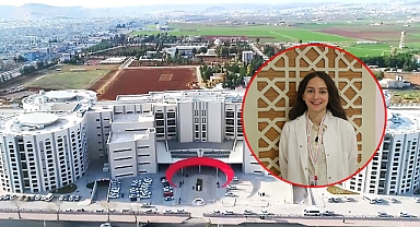 Otizm ve Hiperaktivite Bozukluğuna Dikkat: Erken Tanı Hayat Kurtarır  