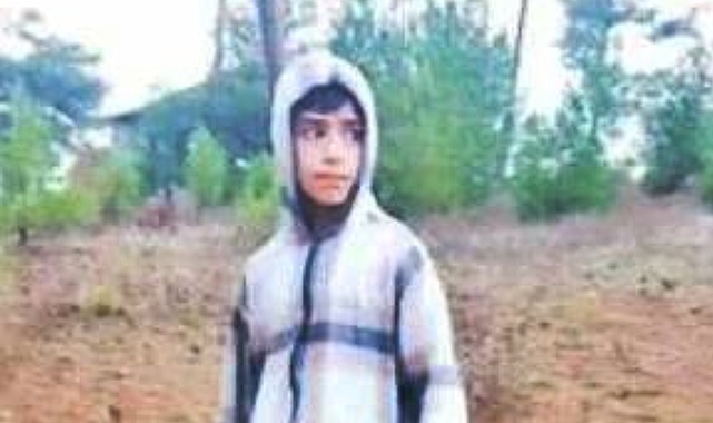 Şanlıurfa’da Yürek Yakan Olay: Kayıp Bünyamin’in Cansız Bedeni Bulundu