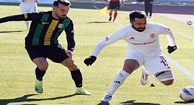 Şanlıurfaspor-Pendikspor Maçı İçin Geri Sayım Başladı! Hangi Kanalda Yayınlanacak? 