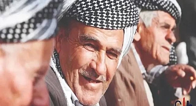 Tarihteki Kürt Devletleri: Kürt Halkının Siyasal Geçmişine Dair Bir Bakış