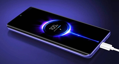 Telefonu Gece Boyunca Şarjda Bırakmak Yangın Riski Taşıyor!