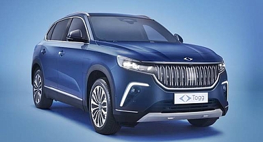 TOGG: Türkiye'nin Yerli Elektrikli Otomobili ile Geleceğe Yön Veren Atılım