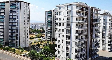 Tüm Türkiye'yi Kapsıyor: Yeni Sosyal Konut Projesi Başlıyor