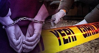 Urfa'da Arazi Kavgası Can Aldı: Gözaltı Sonrası Tutuklama