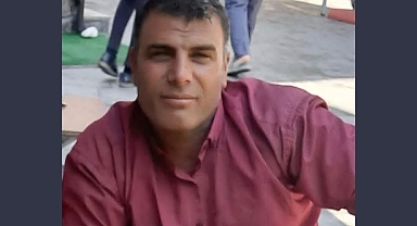 Urfa'da Arazi Kavgası! Ölü ve Yaralılar Var