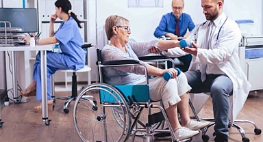 Uzmanı Açıkladı: Hayati Önem Taşıyor