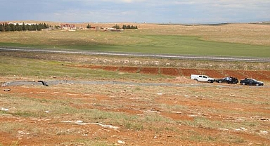 Viranşehir’de Hayvan Bakımevi İnşaatı Başladı