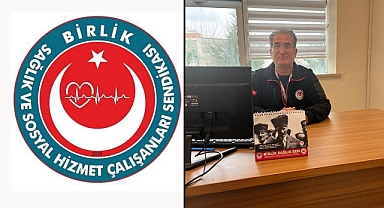 Yeni Doğan Skandalı ve Radyasyon İddiaları: Sağlıkta Özelleştirme Modeli Sorgulanıyor