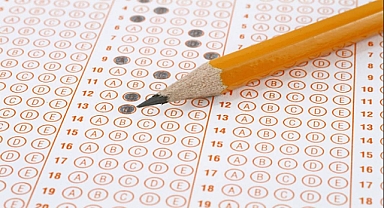 2025-ALES/1 Sonuçları Açıklandı