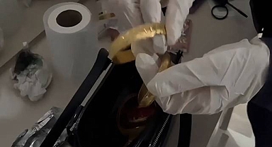 6 İlde Siber Suç Operasyonu: 7,5 Milyar TL’lik Vurgun Ortaya Çıkarıldı