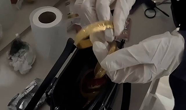 6 İlde Siber Suç Operasyonu: 7,5 Milyar TL’lik Vurgun Ortaya Çıkarıldı