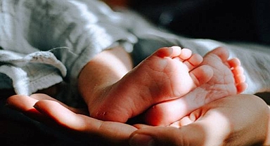 Annelere Müjde: Doğum Yardımı Hesaplara Aktarılıyor